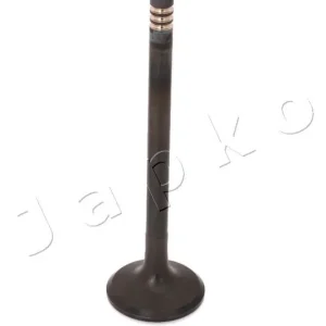 Zawór dolotowy JAPKO 5KI001 Oferta