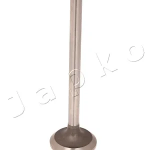 Hit cenowy Zawór wydechowy JAPKO 5MI001