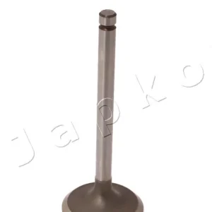 Zawór dolotowy JAPKO 5MI004 Łatwy zwrot