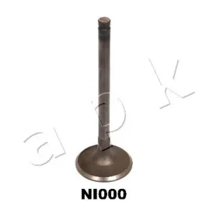 Hit sprzedaży Zawór dolotowy JAPKO 5NI000