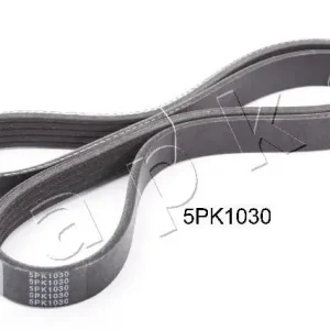Dostępne od ręki Pasek klinowy wielorowkowy JAPKO 5PK1030