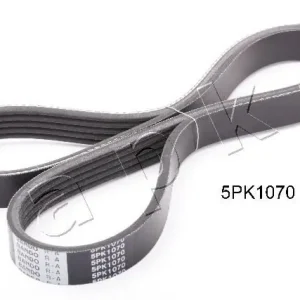 Szybka dostawa Pasek klinowy wielorowkowy JAPKO 5PK1070