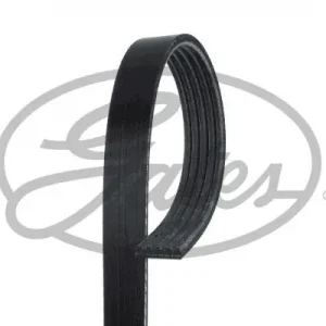 Bestseller Pasek klinowy wielorowkowy GATES 5PK1123