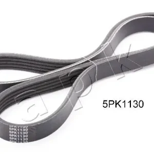 Wybór klientów Pasek klinowy wielorowkowy JAPKO 5PK1130