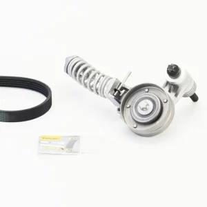 Zestaw paska klinowego wielorowkowego CONTINENTAL CTAM CON 5PK1355K1 Bestseller