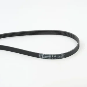 Bestseller Pasek klinowy wielorowkowy CONTINENTAL CTAM CON 5PK1750