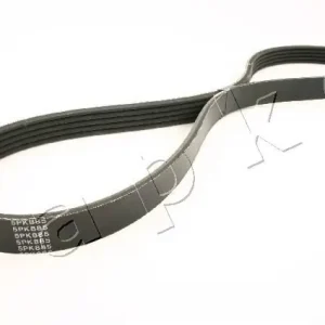 Pasek klinowy wielorowkowy JAPKO 5PK885 Darmowy zwrot