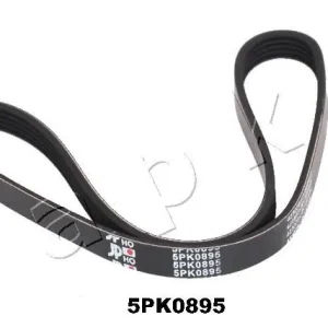 Pasek klinowy wielorowkowy JAPKO 5PK895 Kup online