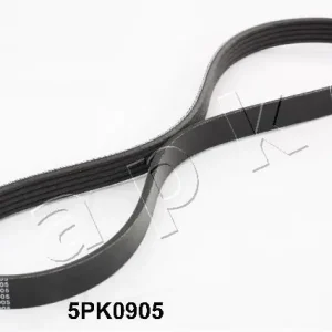 Pasek klinowy wielorowkowy JAPKO 5PK905 Oferta