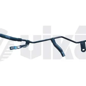 Wyjątkowa oferta Rurka płynu chłodzącego VIKA 11211885501