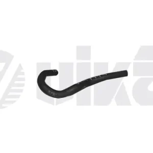 Oferta Rurka płynu chłodzącego VIKA 11211874901