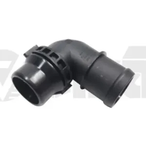 Oferta czasowa Kołnierz płynu chłodzącego VIKA 11211855501