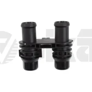 Kołnierz płynu chłodzącego VIKA 11221781801 Oferta czasowa