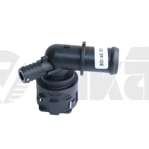 Oferta czasowa Kołnierz płynu chłodzącego VIKA 11221782301
