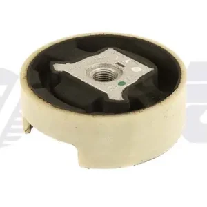 Łożyskowanie, belka osi VIKA 41991446201 Wyjątkowa oferta
