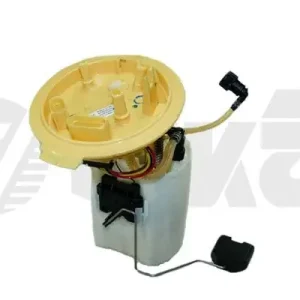 Pompa paliwa VIKA 99191799901 Szybka dostawa