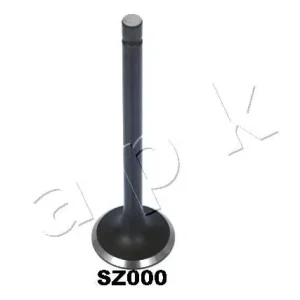 Zawór dolotowy JAPKO 5SZ000 Sprawdź teraz