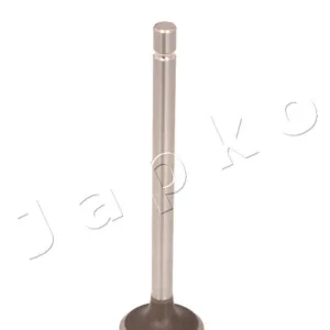 Zawór wydechowy JAPKO 5SZ001 Darmowy zwrot