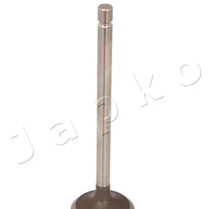 Zawór wydechowy JAPKO 5SZ006 Popularny