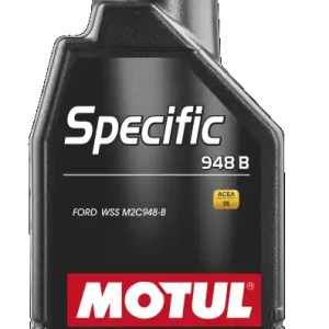 Olej silnikowy MOTUL 106317 Sprawdź teraz