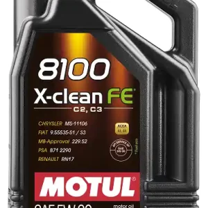 Olej silnikowy MOTUL 112781 Najlepsza cena