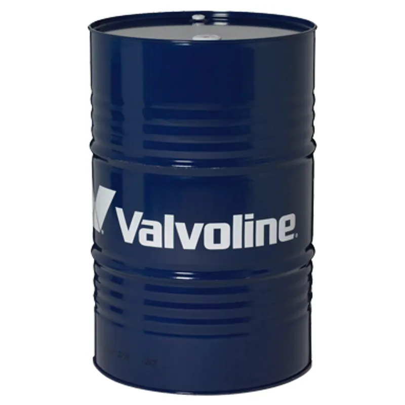 Nie przegap Olej silnikowy VALVOLINE 872798