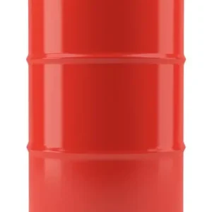Nie przegap OLEJ SILNIKOWY 5W-40 55L HELIX HX8 SHELL