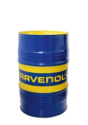 Wybór klientów Olej silnikowy RAVENOL 1111136-060-01-999