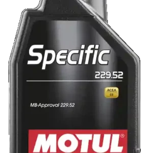 Olej silnikowy MOTUL 104844 Tani