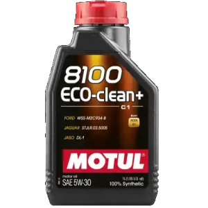 Darmowa dostawa Olej silnikowy MOTUL 101580