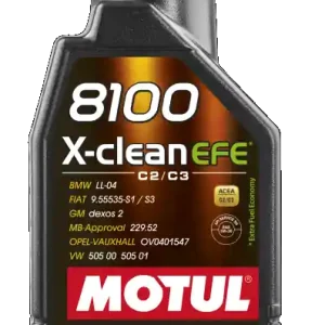 Hit sprzedaży Olej silnikowy MOTUL 109470