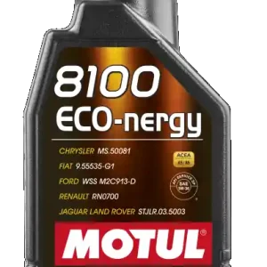 Najlepsza cena Olej silnikowy MOTUL 102782
