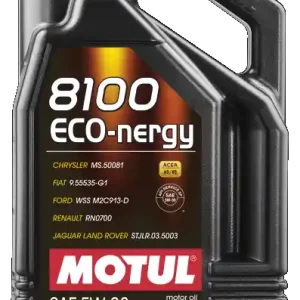 Ostatnie sztuki Olej silnikowy MOTUL 102898