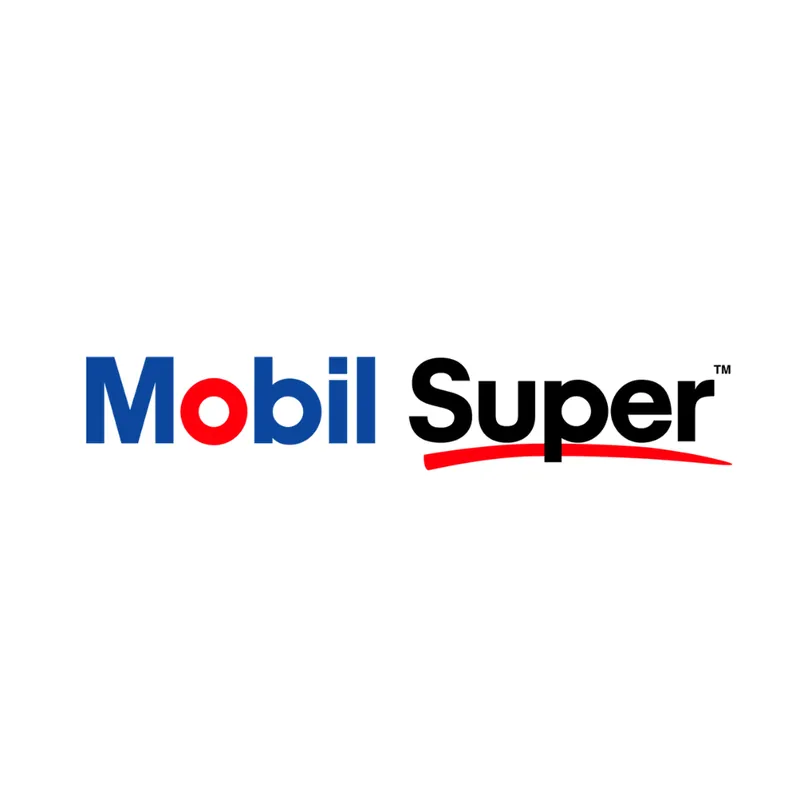 Nowy OLEJ 5W-30 MOBIL SUPER 3000 FORMULA R 20