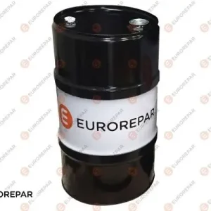 Kup teraz Olej silnikowy EUROREPAR 1635766280