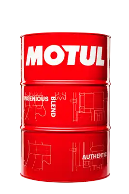 Olej silnikowy MOTUL 102873 Oferta
