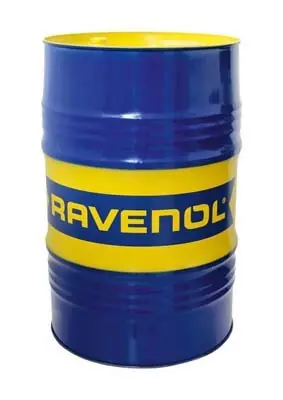 Olej silnikowy RAVENOL 1112105-208-01-999 Kup online