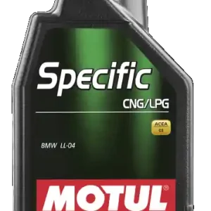 Szybka dostawa Olej silnikowy MOTUL 101717