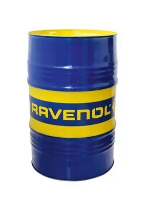 Bezpieczne zakupy Olej silnikowy RAVENOL 1111130-010-01-999