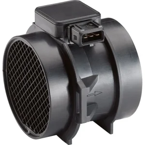 Tylko dziś Przepływomierz masowy powietrza CONTINENTAL/VDO 5WK9607Z