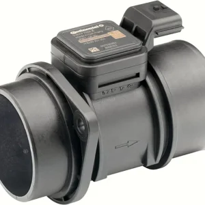 Taniej Przepływomierz masowy powietrza CONTINENTAL/VDO 5WK97006Z