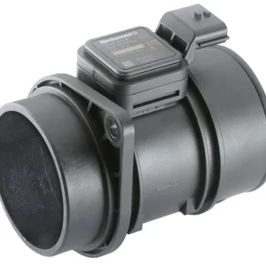 Darmowa dostawa Przepływomierz masowy powietrza CONTINENTAL/VDO 5WK97008Z
