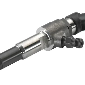 Darmowa dostawa Dysza wtryskowa CONTINENTAL/VDO 5WS40148-Z