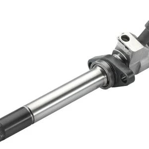 Dysza wtryskowa CONTINENTAL/VDO 5WS40156-4Z Oferta