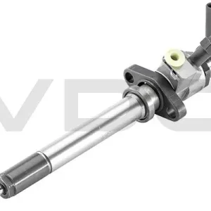 Dysza wtryskowa CONTINENTAL/VDO 5WS40156-Z Szybka wysyłka