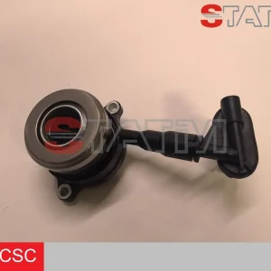 Wysprzęglik centralny, sprzęgło STATIM 6.38-CSC Hit cenowy