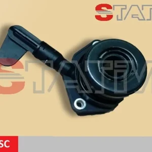 Hit sprzedaży Wysprzęglik centralny, sprzęgło STATIM 6.44-CSC