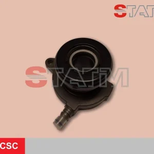 Wysprzęglik centralny, sprzęgło STATIM 6.53-CSC Nowy