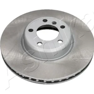 Tarcza hamulcowa ASHIKA 60-00-0105C Najlepsza cena