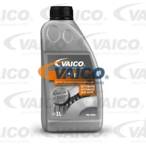 Olej do automatycznej skrzyni biegów VAICO V60-0016 Hit cenowy